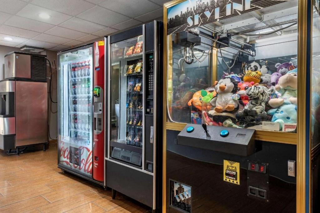 Comfort Inn & Suites Fruita Εξωτερικό φωτογραφία