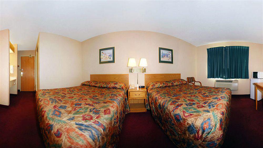 Comfort Inn & Suites Fruita Εξωτερικό φωτογραφία